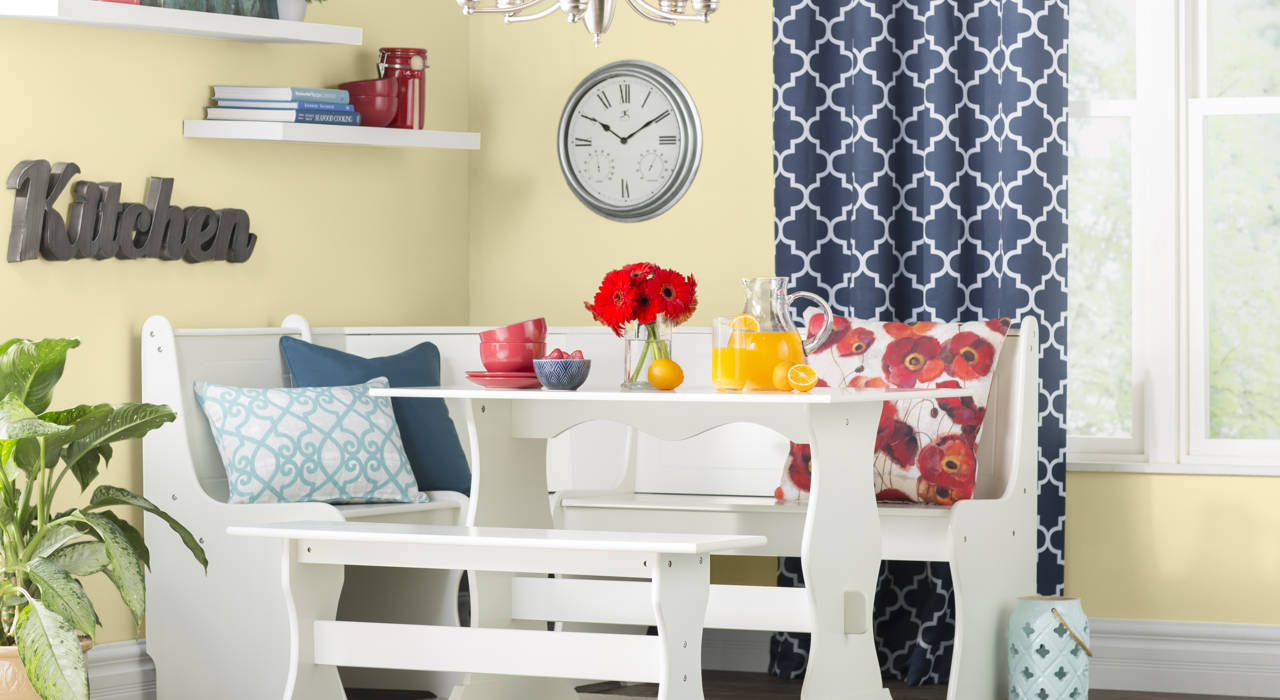 Andover Mills Wayfair